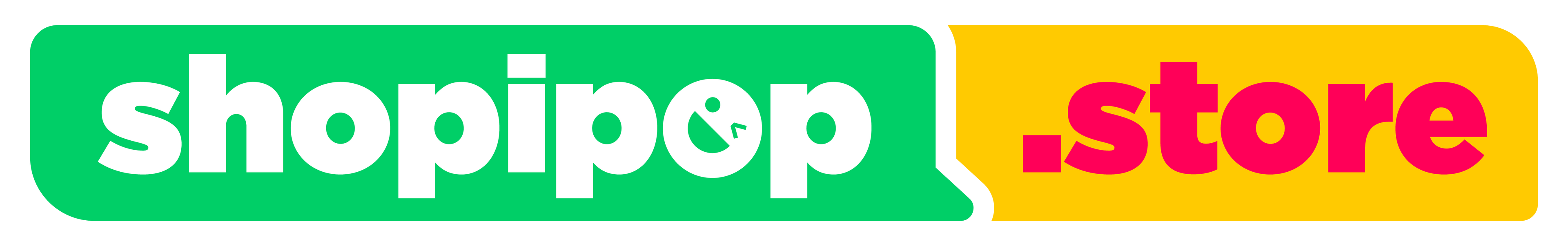 Shopipop Store